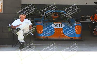 media/May-21-2025-Open Track Racing (Wed) [[0cf463b4fb]]/Around the Pits/